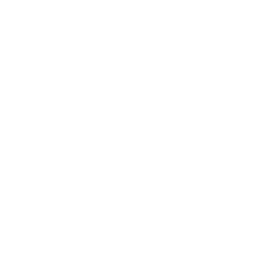 وب کار داده عصر دیجیتال